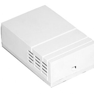 "LIDO" RINGTONES POWER SUPPLY 8 VA - 50/60 HZ. DIAYTAR NIGERIA combines the largest product selection with affordable prices and reliable delivery.