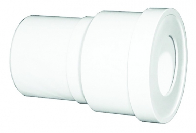 RIGHT OUTLET WITH ELASTOMER LIP SEAL - Ø DM 85/107 - Ø D 100. Experience the convenience of online shopping with DIAYTAR NIGERIA's reliable 5-8 day delivery service.