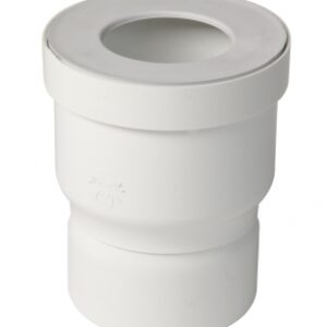 STRAIGHT FEMALE OUTLET WITH ELASTOMER LIP SEAL - Ø D 85/107 - Ø D 100. Your complete e-commerce solution, DIAYTAR NIGERIA offers variety and value with nationwide shipping.