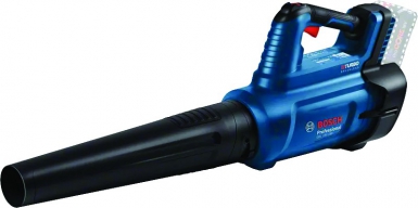 GBL 18V-700 PROFESSIONAL SOLO CORDLESS BLOWER. Nigeria's fastest-growing e-commerce site offers unbeatable prices and delivery within 8 days.
