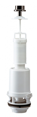 PULL FLUSH VALVE "CLASSIC 42B" - UNIVERSAL ADAPTER. Discover a world of affordable shopping with DIAYTAR NIGERIA's vast marketplace delivered to you in days.