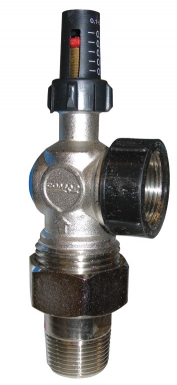DIFFERENT VALVE 20X27 872. Discover a world of affordable shopping with DIAYTAR NIGERIA's vast marketplace delivered to you in days.