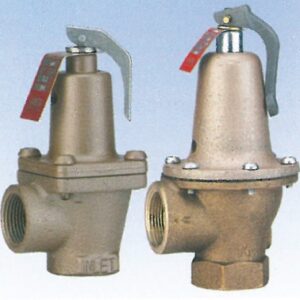 SAFETY VALVE 4KG 26X34 G. Discover endless possibilities with DIAYTAR NIGERIA's comprehensive catalog and reliable delivery service.