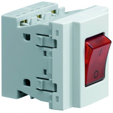SPECIAL SWITCH TRUNKS 16 AX + MULTI-SOCKETS 2P + T - B PURE. Discover the perfect balance of selection and value with DIAYTAR NIGERIA's nationwide e-commerce platform.