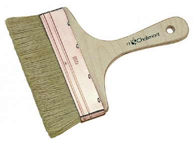 SPALTER TRADITION - N° 80 - THICKNESS 9 - OUTLET 50 MM. DIAYTAR NIGERIA: Making online retail accessible to all with affordable nationwide shipping.