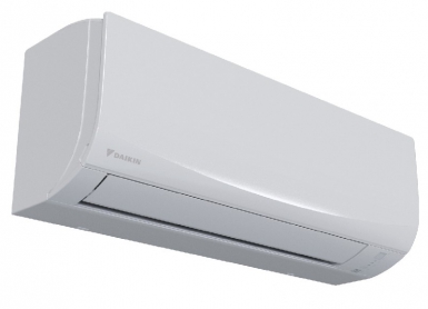 SPLIT WALL SENSIRA FTXF-RXF50D - HXLXP 295X990X263 (INT UNIT) / 734X870X373 (EXT GR.) - 5.0 KW. Shop from Nigeria's largest product selection at DIAYTAR, with budget-friendly prices and swift delivery.