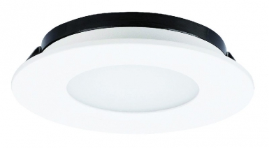 SPOT ROND ENCASTRABLE LED MEUBLED IP 65 3,5 W 320 LM 4000°K 350MA. Shop smarter with DIAYTAR NIGERIA's diverse marketplace and budget-friendly nationwide delivery.