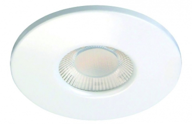 LED RECESSED ROUND SPOTLIGHTS EF6 7W CCT 3000-4000K 550-600 LM - WHITE. DIAYTAR NIGERIA revolutionizes online retail with our extensive selection and dependable shipping service.
