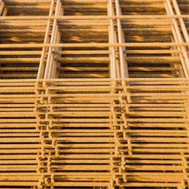 ST 50C - MAILLE 100X100 - FIL 8,0/8,0 - LXL : 6,00 X 2,40 ML. Shop from anywhere in Nigeria with DIAYTAR's extensive selection and budget-friendly shipping options.