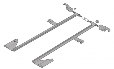 LATERAL STABILIZATION LG. NOMINAL 250-400 MM. Your everyday shopping destination, DIAYTAR NIGERIA offers unbeatable value with quick delivery times.