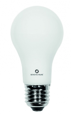 STANDARD 6W E27 220V 360o LED 3000°K 550 LM DIM. Ø 55X106 MM. Experience the future of online shopping with DIAYTAR NIGERIA's extensive product range and competitive pricing.