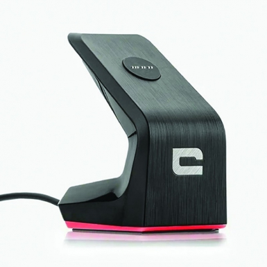 X-DOCK CHARGING STATION MAGNETIC CONNECTION (WIRELESS CHARGING AND DATA TRANSFER) COMPATIBLE WITH MOBILES EQUIPPED WITH X-LINK TECHNOLOGY. Your everyday shopping solution, DIAYTAR NIGERIA offers variety and value delivered within 8 days.
