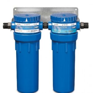 STATION PILODIPHOS PAP - 1,8 M3/H. Your complete e-commerce solution, DIAYTAR NIGERIA offers variety and value with nationwide shipping.