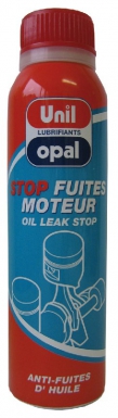 ENGINE STOP-LEAK - ELIMINATES ENGINE OIL LEAKS - 200 ML. DIAYTAR NIGERIA: Making quality accessible to all Nigerians with affordable prices and quick delivery.