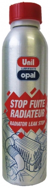 RADIATOR LEAK STOPPER - PREVENTS AND SEALS LEAKS IN THE COOLING SYSTEM - 200 ML. Shopping made simple with DIAYTAR NIGERIA's vast selection and budget-friendly nationwide delivery.