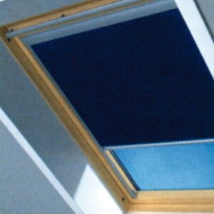 DKLS MK 04 TOTAL BLACKOUT INTERIOR BLIND FOR GGL AND GHL WINDOWS TYPE 304/M04​. DIAYTAR NIGERIA delivers more than products - we deliver affordable solutions within days.