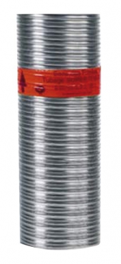 SUPER TEN LISS INOX 80/86. DIAYTAR NIGERIA delivers more than expected with our extensive catalog and 5-8 day delivery service.