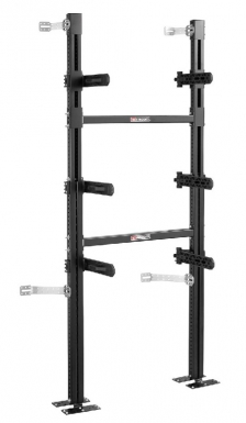 VAN FITTING SUPPORT. Navigate countless options with DIAYTAR NIGERIA's comprehensive marketplace and budget-friendly shipping.