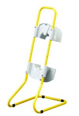 GW68431 BOX SUPPORT. Shop with intention at DIAYTAR NIGERIA, offering thousands of products at budget-friendly prices.