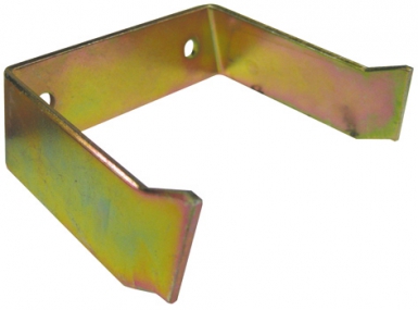 SAND SHOVEL HOLDER. DIAYTAR NIGERIA: Your affordable gateway to thousands of products delivered promptly nationwide.