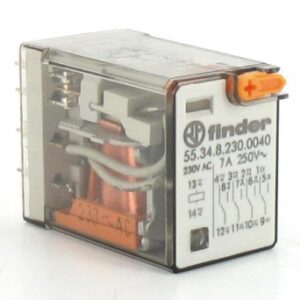 RELAY SUPPORT. DIAYTAR NIGERIA delivers happiness in 5-8 days with our affordable and diverse product range.