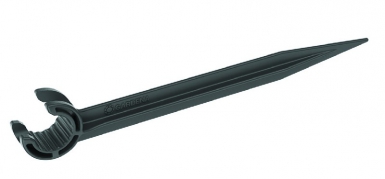 1⁄2“ 13 MM PIPE SUPPORT - REF. 13208-26. DIAYTAR NIGERIA: Revolutionizing accessibility to quality products at budget-friendly prices across Nigeria.