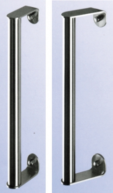 STRAIGHT SUPPORT END CAP FOR TUBE Ø 40 MM. Shop across categories at DIAYTAR NIGERIA with the confidence of prompt and budget-friendly delivery.