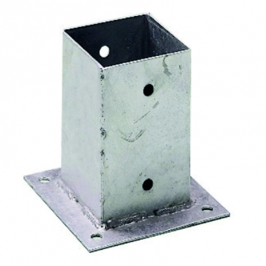 METAL SUPPORT TO PLACE DIM. 7X7X15 CM. Your go-to destination for affordable online shopping, DIAYTAR NIGERIA delivers in under 8 days.