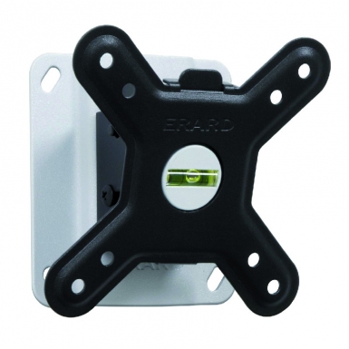 CLIFF 100 T -15°/+5° TILT WALL MOUNT FOR 15"-23" SCREENS. Shop with confidence at Nigeria's leading affordable e-commerce platform with reliable delivery services.