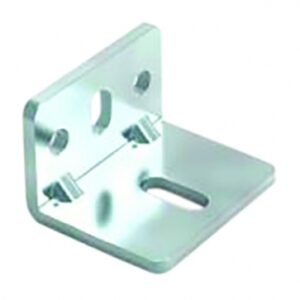 PROSLIDE RAIL WALL BRACKET. Shop the smart way with DIAYTAR NIGERIA's extensive selection and budget-friendly nationwide delivery.