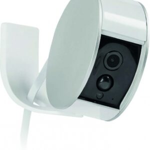 SUPPORT MURAL POUR SOMFY SECURITY CAMERA. DIAYTAR NIGERIA makes quality accessible with our affordable prices and dependable delivery service.