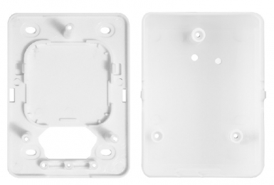 RELAY/REPEATER WALL MOUNT. Experience retail satisfaction with DIAYTAR NIGERIA's comprehensive platform and prompt shipping service.