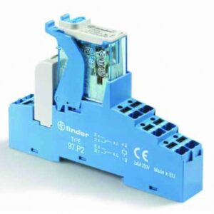 2RT RELAY SUPPORT. Your shopping dreams realized through DIAYTAR NIGERIA's affordable platform with reliable delivery times.