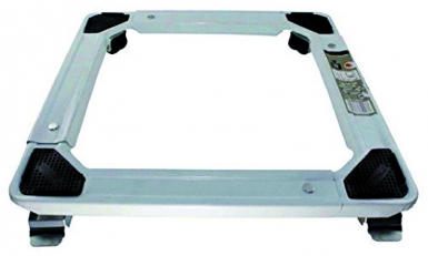 EXTENSIBLE ROLLING STAND 590/400 MM BRAKE - WHITE EPOXY THICKNESS 18 MM - LOAD 150 KG. Discover the perfect balance of price and convenience with DIAYTAR NIGERIA's nationwide e-commerce platform.