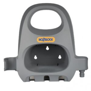 WALL MOUNTED PIPE SUPPORT. DIAYTAR NIGERIA: Where every shopping need is met with affordable prices and timely delivery.