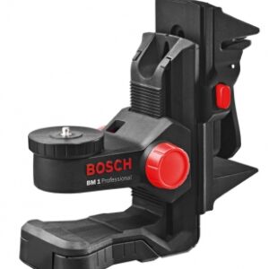 BM1 UNIVERSAL SUPPORT - SIMPLE LASER MOUNTING - CAN BE USED AS A MINI-TRIPOD - HEIGHT ADJUSTMENT WITH STOP DEVICE FOR PRECISE AND SAFE ALIGNMENT. DIAYTAR NIGERIA: Where quality products become affordable with our nationwide shipping service.