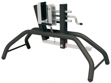VERTI'PRESS SP270R SUPPORT - MAXIMUM PART THICKNESS 6-80 MM. Shop efficiently from anywhere with DIAYTAR NIGERIA's comprehensive platform and quick delivery options.