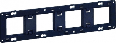 SCREW SUPPORT FOR MOSAIC, CÉLIANE FOR 4 POSTS OR 10 MODULES. Shop across categories at DIAYTAR NIGERIA and enjoy budget-friendly nationwide shipping in 5-8 days.