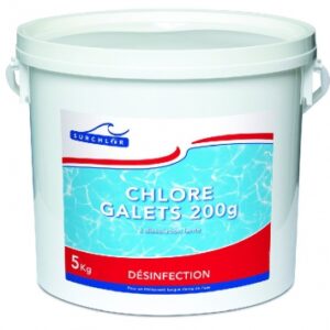 SURCHLOR GALLETS 200G BUCKET 5KG. DIAYTAR NIGERIA: Where shopping dreams become reality with affordable prices and prompt shipping.
