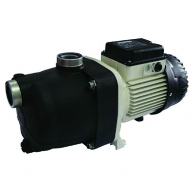 ASTRALCOM DAB 1 HP BOOSTER - MONO 220 V. DIAYTAR NIGERIA brings satisfaction with every purchase through affordable prices and prompt shipping.