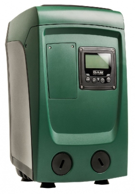E.SYBOX SILENT BOOSTER (45 DB) - 220/240V SINGLE - 1550 W - 10 A - MAX FLOW RATE 120 L/MIN - L 810 X D 780 X H 1000 MM. Your budget-friendly online marketplace, DIAYTAR NIGERIA delivers a world of products in just 5-8 days.