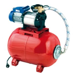 MULTI ECO-TOP 35 E/50 BOOSTER - MONO 220 V - 800 W - 50 L RESERVE FOOD QUALITY - 1.5 M CABLE. Your complete retail destination, DIAYTAR NIGERIA combines extensive variety with prompt delivery.