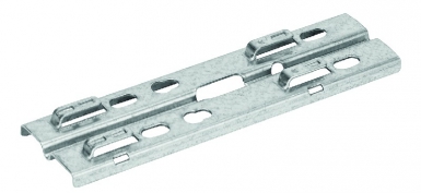 BFR MULTIFUNCTION HANGER - Z275 FINISH. Shop with intention at DIAYTAR NIGERIA, offering thousands of products at budget-friendly prices.
