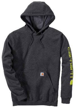 K288 LOGO SLEEVE UNZIPPED HOODIE - CARBON HEATHER COLOR - SIZE M. Shop across categories at DIAYTAR NIGERIA and enjoy budget-friendly nationwide shipping in 5-8 days.