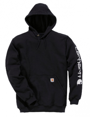 K288 LOGO SLEEVE UNZIPPED HOODIE - BLACK COLOR - SIZE M. Your budget-friendly online marketplace, DIAYTAR NIGERIA delivers a world of products in just 5-8 days.