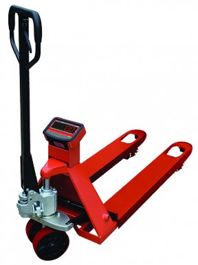 2 TONNE MOBILE WEIGHING SYSTEM - AA BATTERY POWERED - ACCURACY: +/- 0.1% AT 2 TONNE. Experience the ease of one-stop shopping with DIAYTAR NIGERIA's diverse catalog and nationwide delivery.