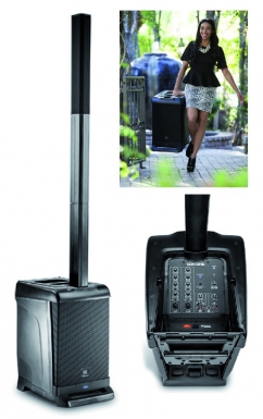 PORTABLE AMPLIFIED SOUND SYSTEM. Your everyday shopping companion, DIAYTAR NIGERIA offers unbeatable value with nationwide delivery.