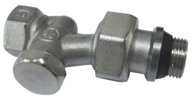 ADJUSTMENT TEE THREADED OUTLET 15X21 - R17A. DIAYTAR NIGERIA connects desire with fulfillment through our affordable e-commerce platform.