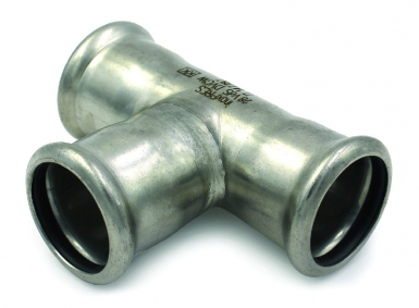 TÉ ÉGAL INOXPRES Ø 22 MM L1 39 MM L2 45 MM Z1 18 MM Z2 24 MM. Discover the convenience of DIAYTAR NIGERIA's vast e-commerce platform with delivery in just 5-8 days.