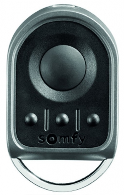 IO 868 MHZ POCKET REMOTE CONTROL. DIAYTAR NIGERIA: Your one-stop e-commerce destination with affordable prices and nationwide delivery in 5-8 days.